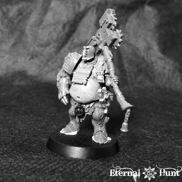 parchment-scrotener-wip-6.jpg