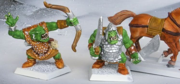 fap_orks_predip.jpg
