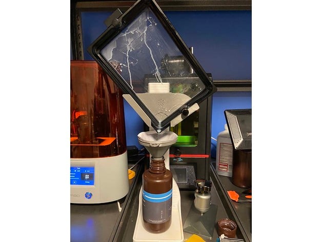 www.thingiverse.com