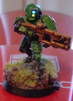 firewarrior.jpg