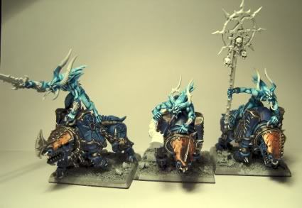 WIP31.jpg