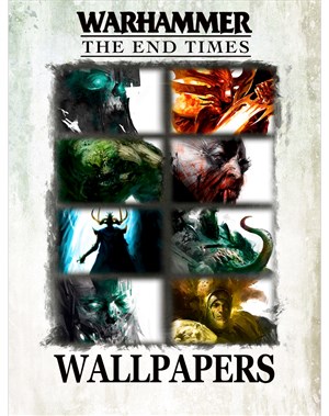 03.Warhammer-Wallpaper-cover.jpg