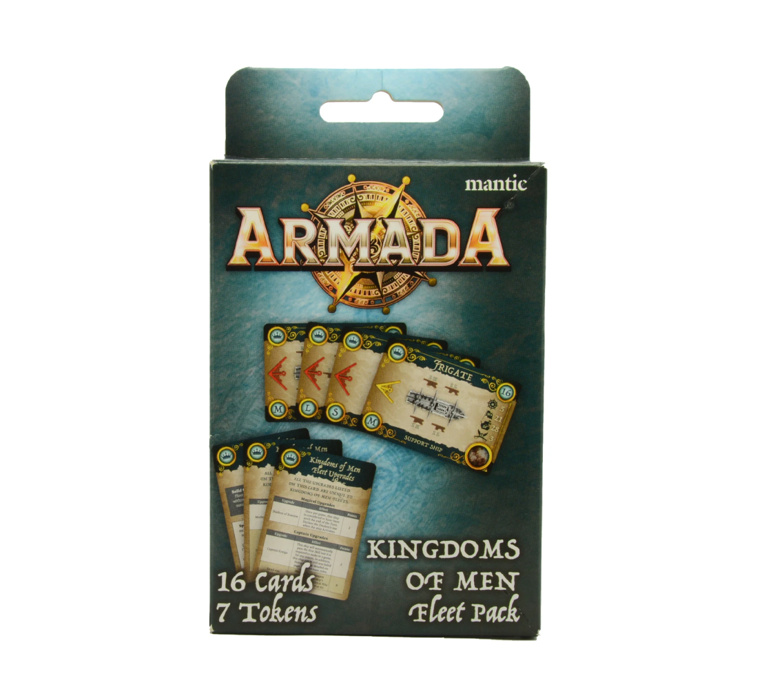 www.manticgames.com