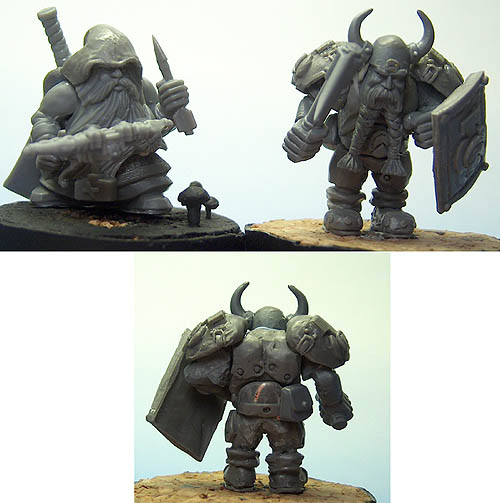 WoWDwarf2.jpg