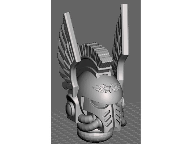 www.thingiverse.com