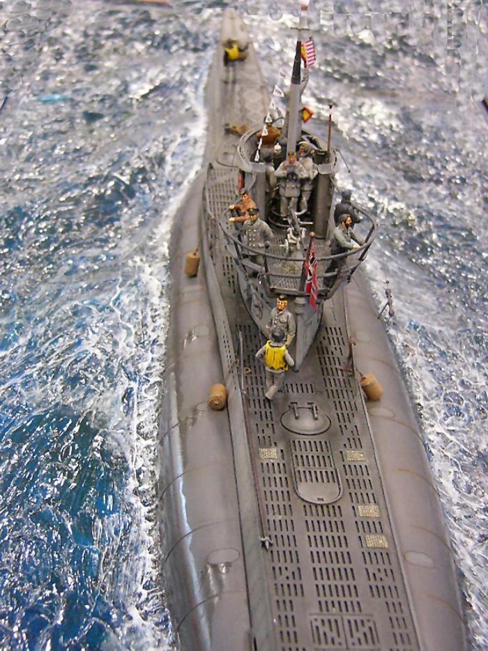 U-558_Blick_v_achtern.jpg