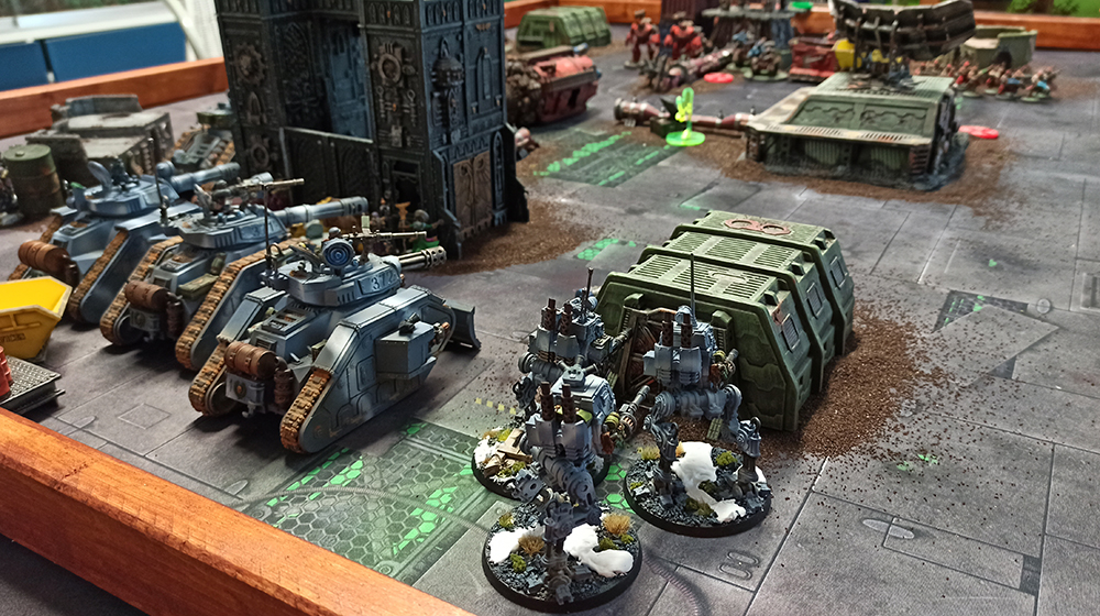admech_battle_080421_3.jpg