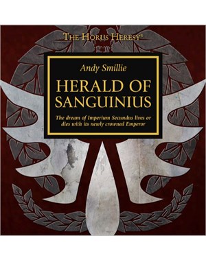 audio-herald-of-sanguinius.jpg