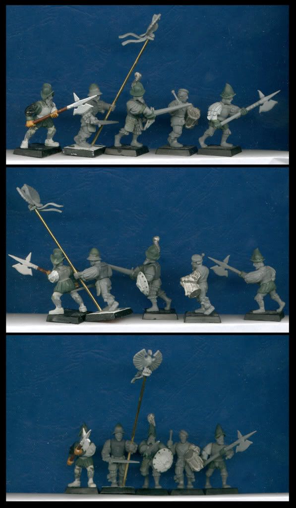 HalberdsFront.jpg