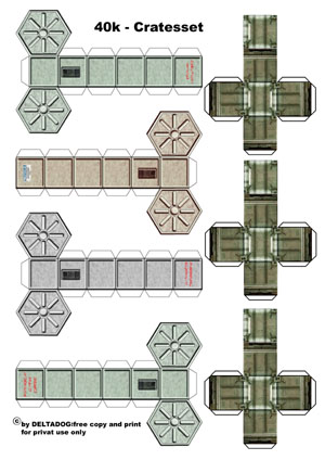 40k%20cratespreview.jpg