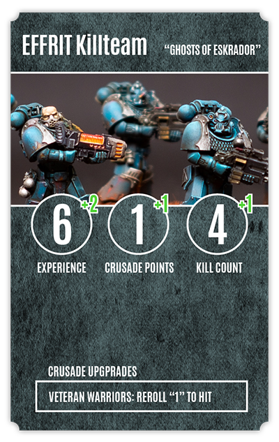 cc_1-6-.png