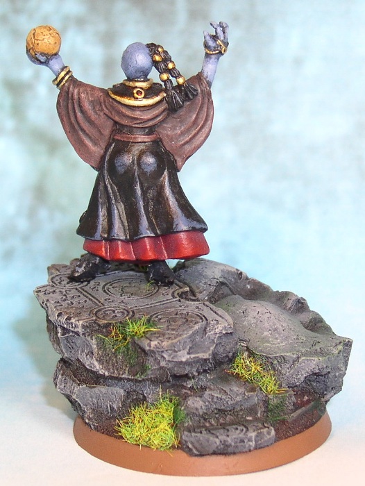 Himmlische_Base_Back.JPG