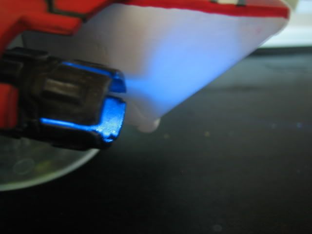 IMG_4565.jpg