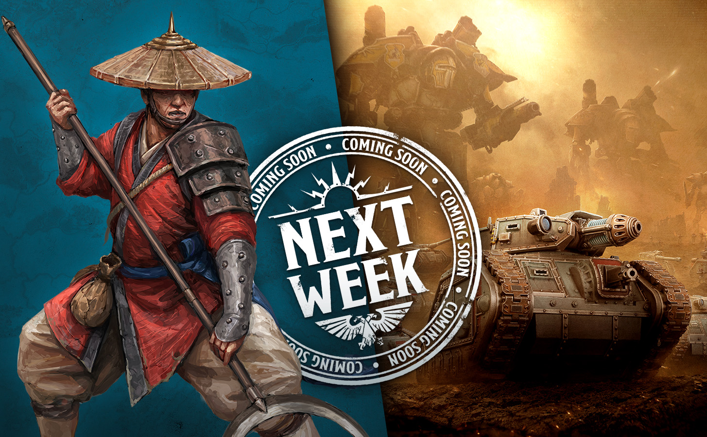 www.warhammer-community.com
