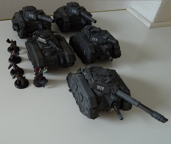 955punkte-1.jpg