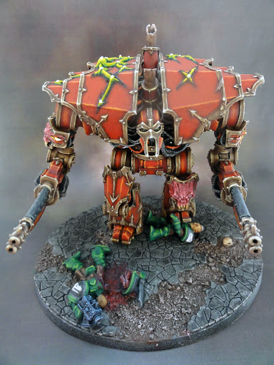 swamp_decimator.jpg