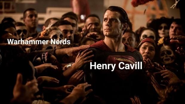 cavill-2.jpg
