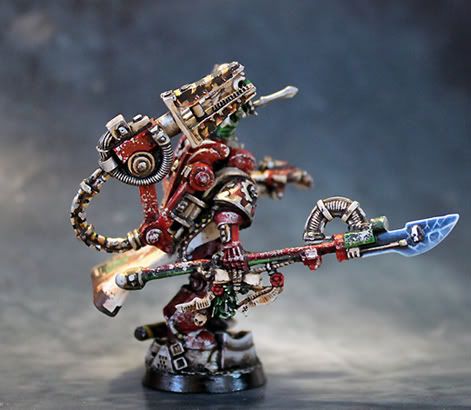 Vulkan3.jpg