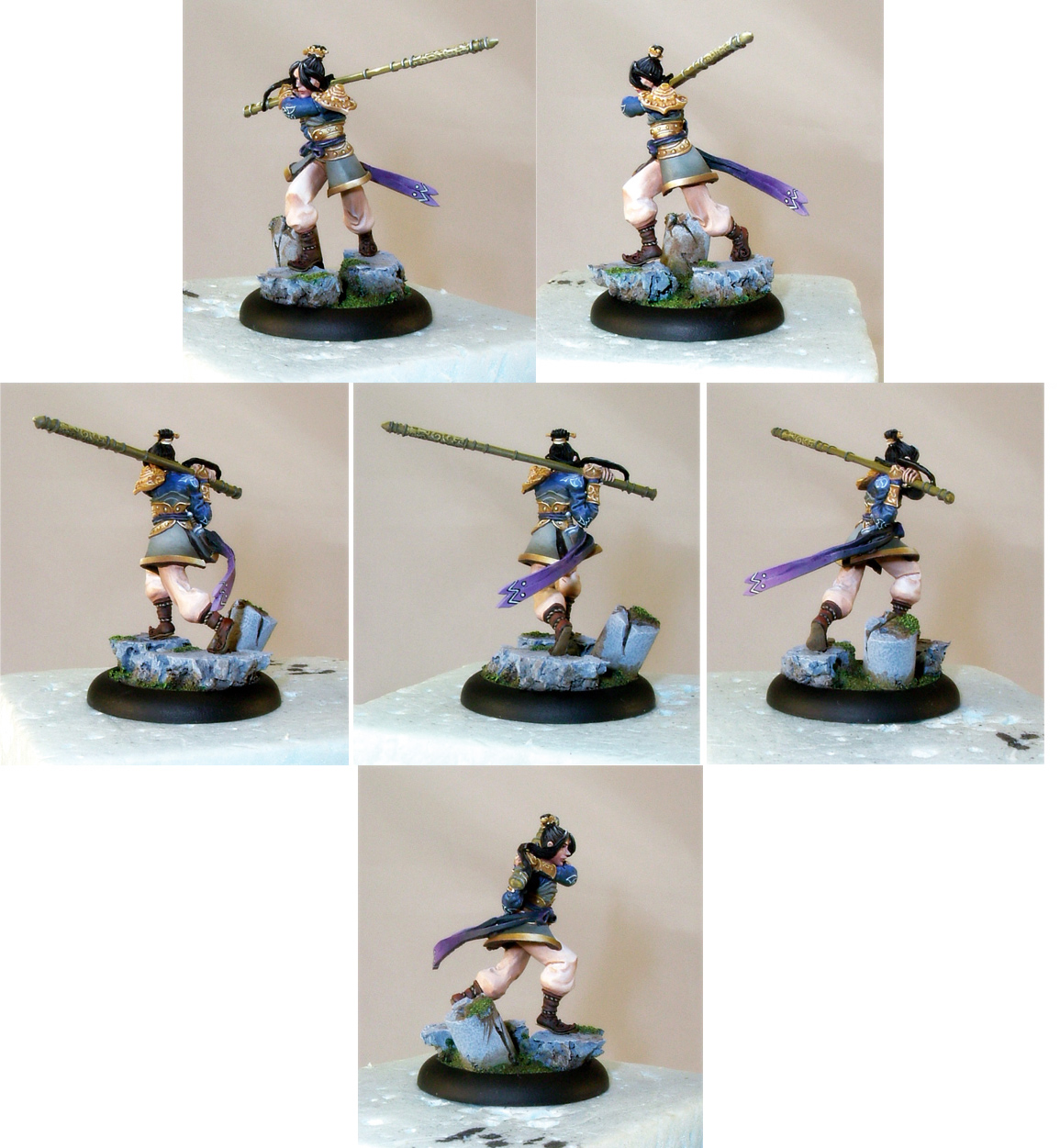 jiangpao_ex.jpg
