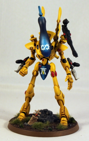 eey2p3fl.jpg