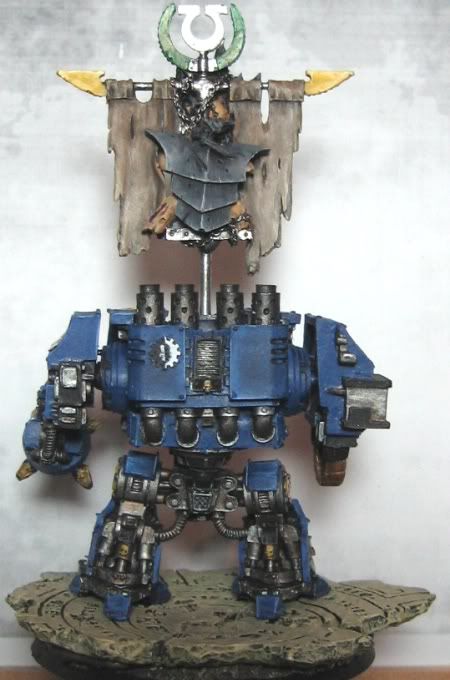 cybot_hinten.jpg