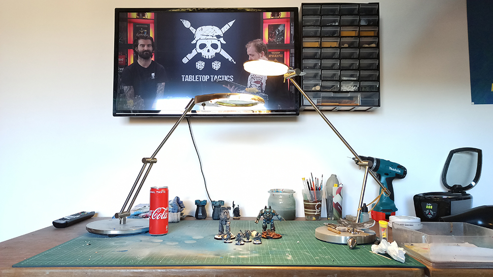 workplace.jpg