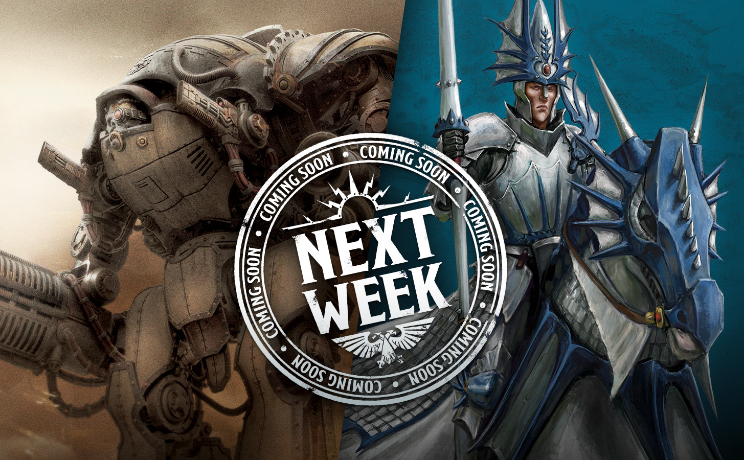 www.warhammer-community.com