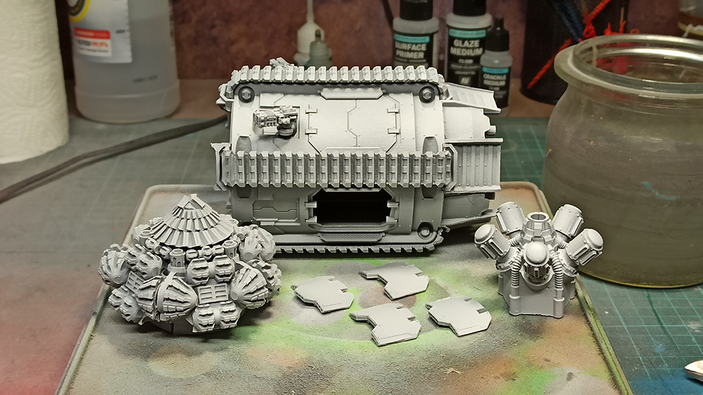 admech_wip_200321_1.jpg