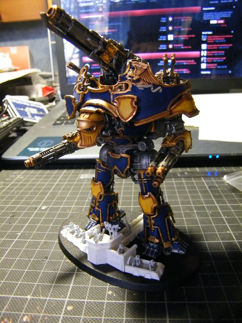Warbringer%20Nemesis%2001%20WIP%2007.JPG