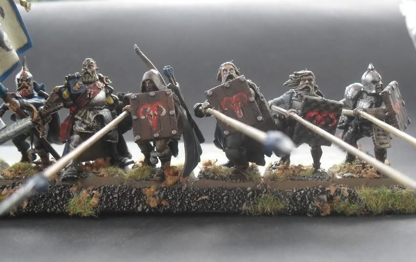 Hrad5.jpg