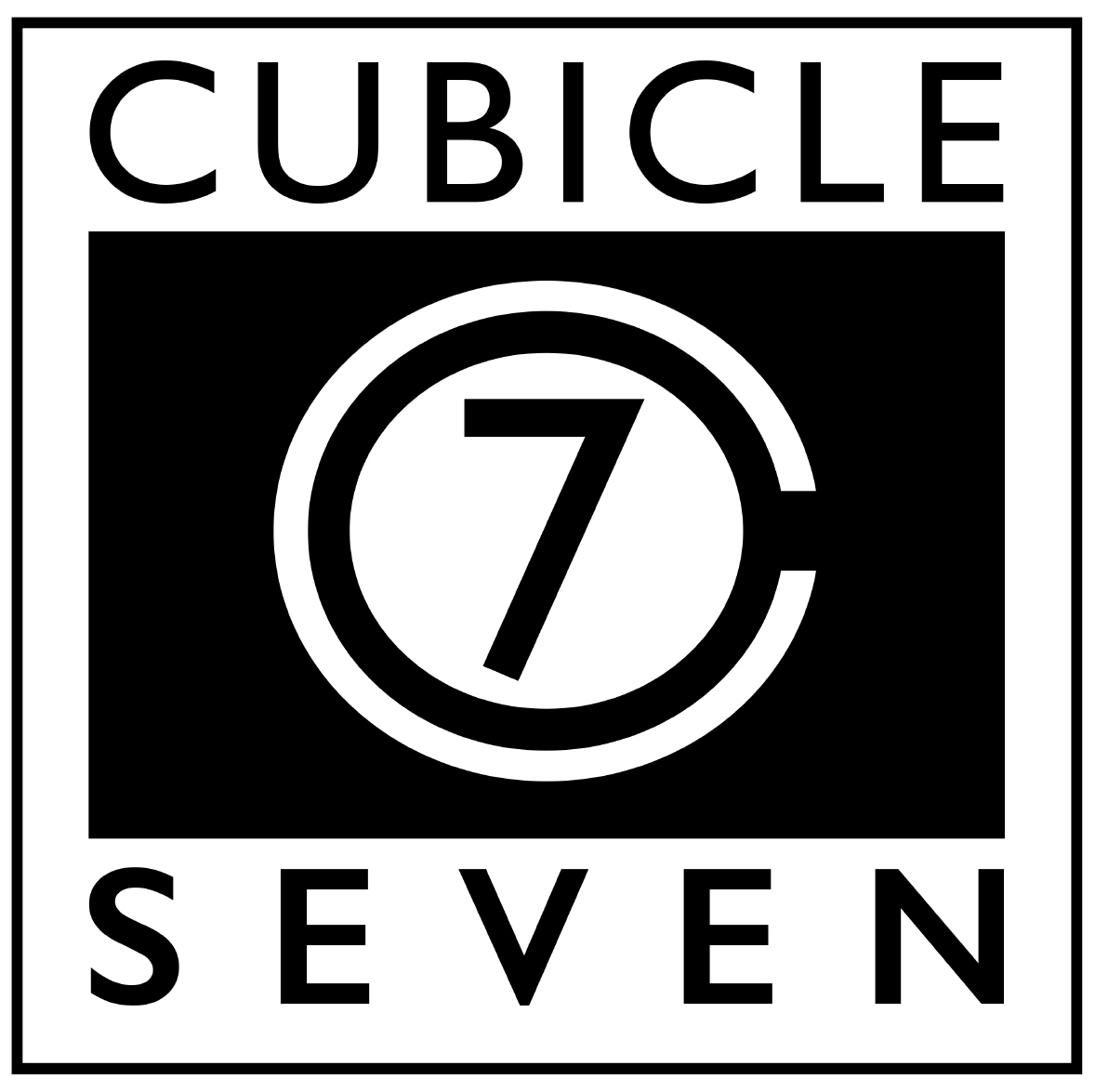 www.cubicle7games.com