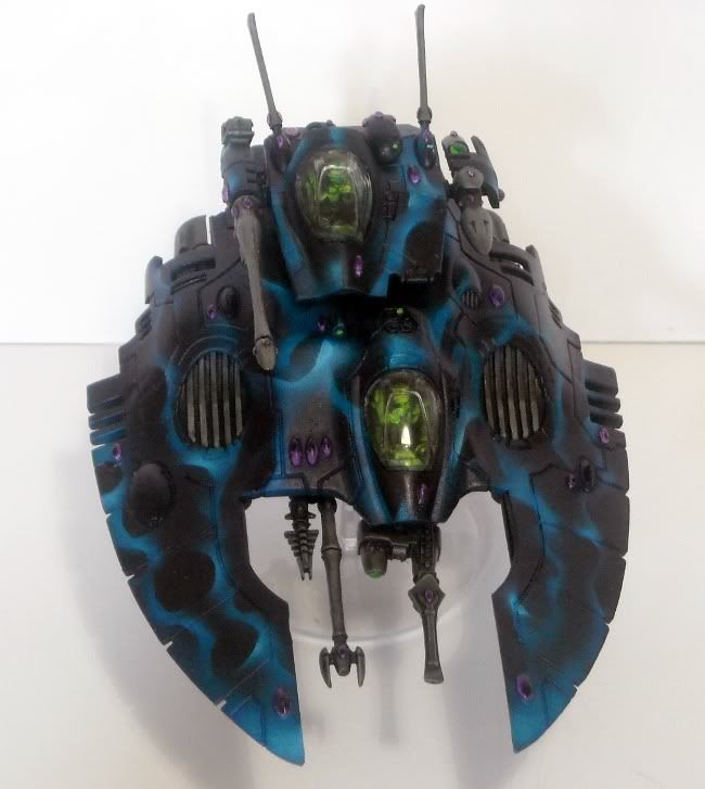 ravenwing.jpg