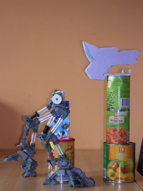 DSCN1199.jpg