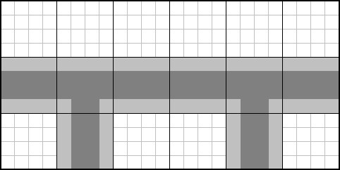 planung.jpg