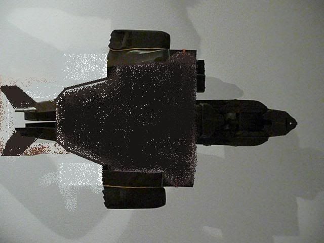 shape1.jpg