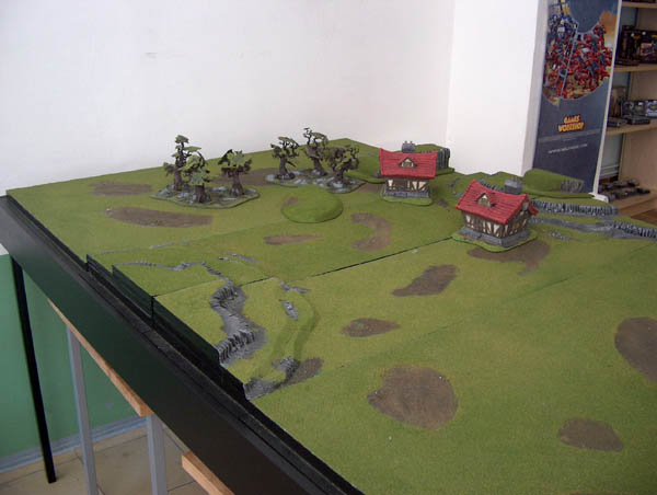 Platte01.jpg