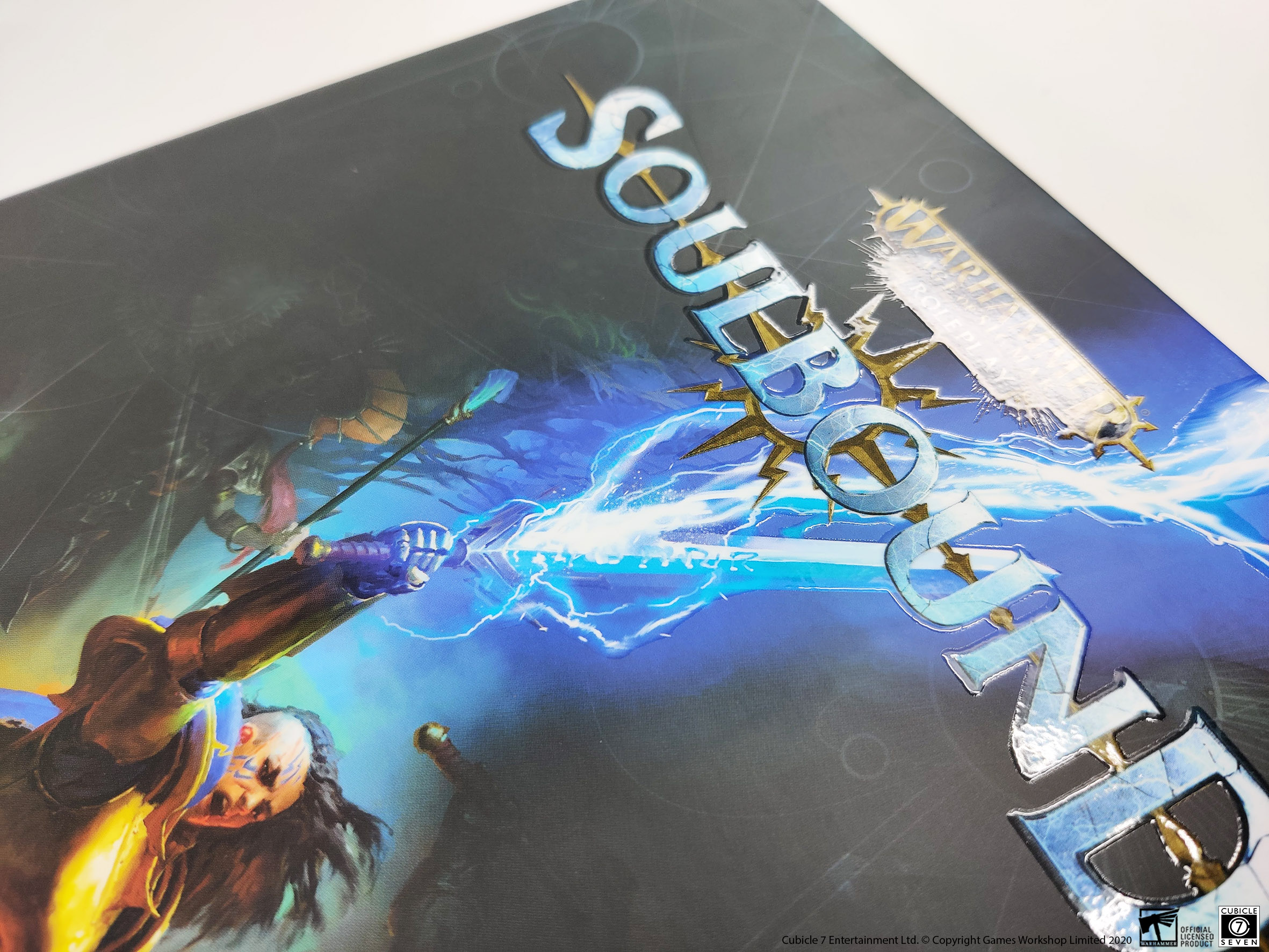 www.cubicle7games.com