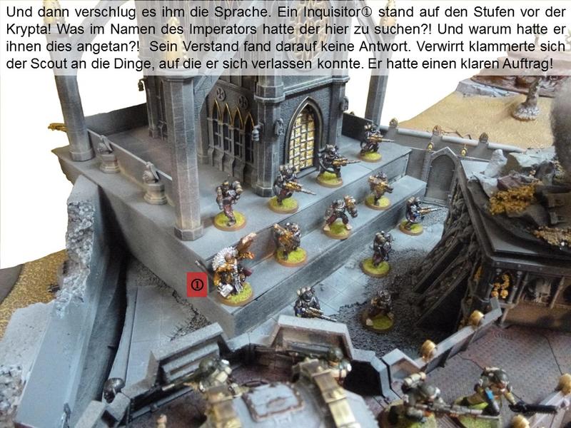 25253214im.jpg
