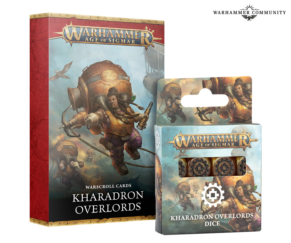 sundaypreview-jul13-aos_15-koaccessories-ohvhspozg4.jpg