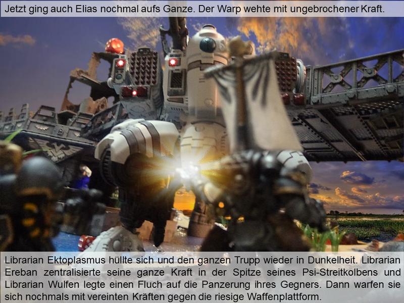 27767823dz.jpg