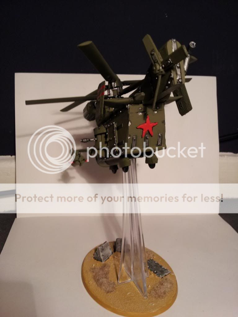 20130219_000325_zps37f764a3.jpg