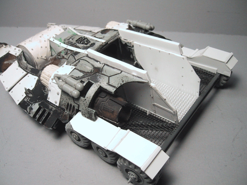 IMG_4805.gif