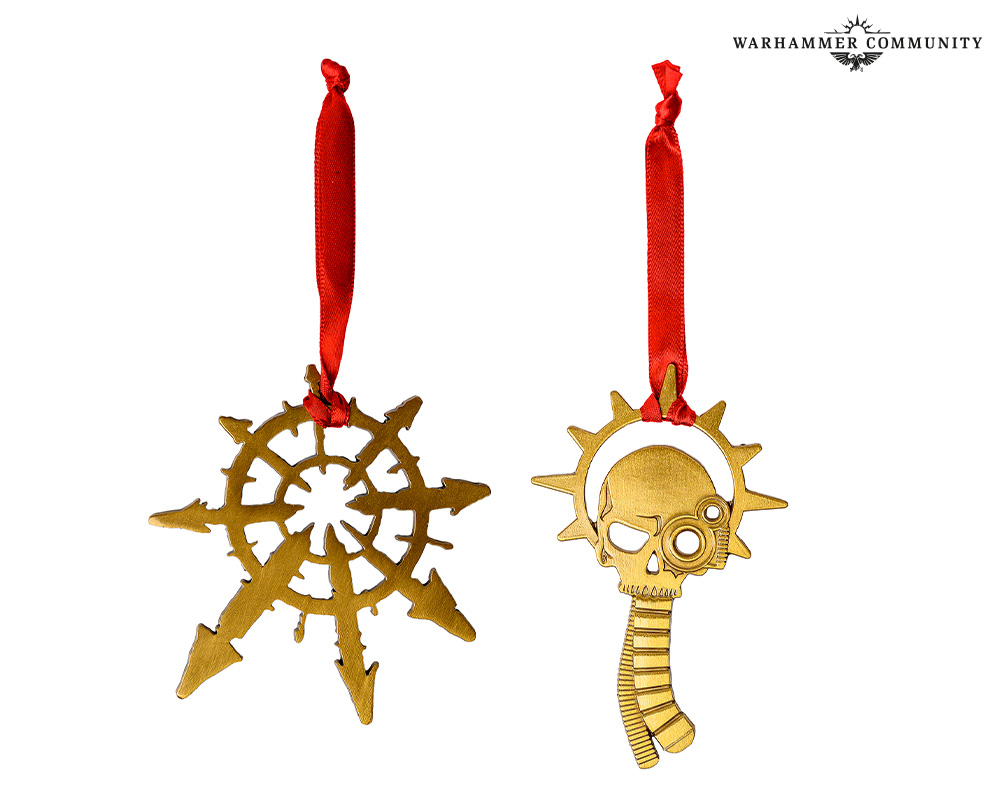 sundaypreview-oct5-licensed_03a-decorations-oqav0fqbqz.jpg