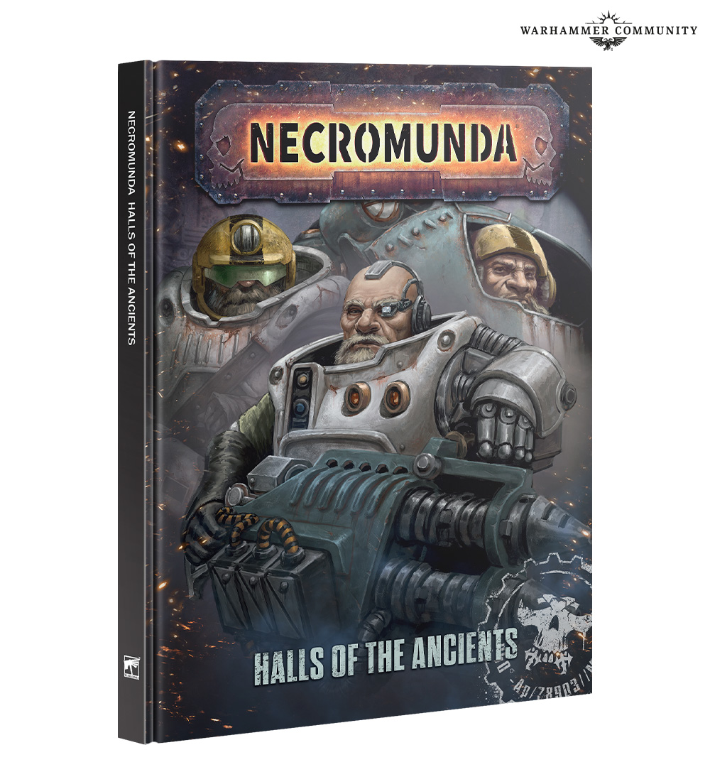 sundaypreview-dec22-nec_01-halloftheancients-ta3gpkgnic.jpg