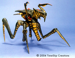 NEWS_0104_TIME_timeslipbug.jpg