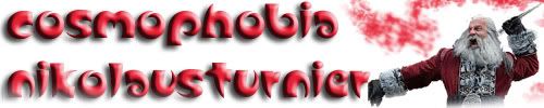 santasslaylogo.jpg