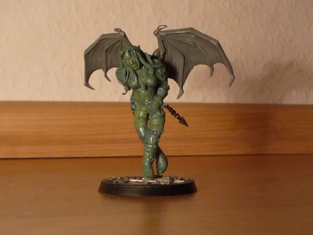 succubus005.jpg