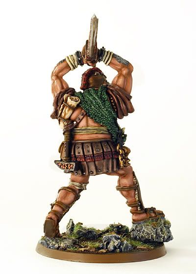 chaosriese2.jpg