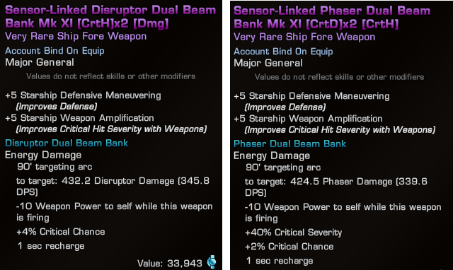 BaJF2k5.png
