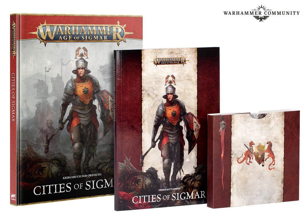sundaypreview-may10-aos_01-cosbattletomes_ger-93jsqrpweb.jpg
